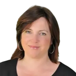 Kathryn Lee