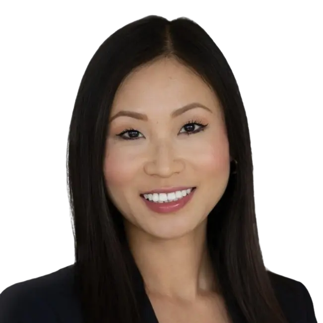 Jennifer Jin