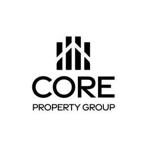 Core Property Group