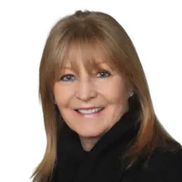 Joyce DiLiegro