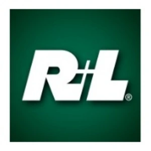 R+L Carriers