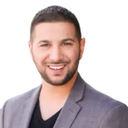 Mahmoud Ijbara