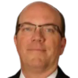 Bob Luttrell