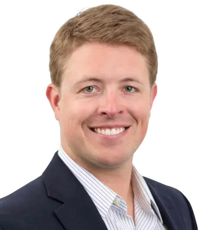Miles DeLong