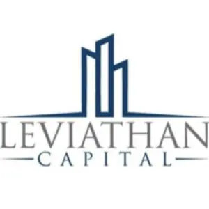 Leviathan Leasing