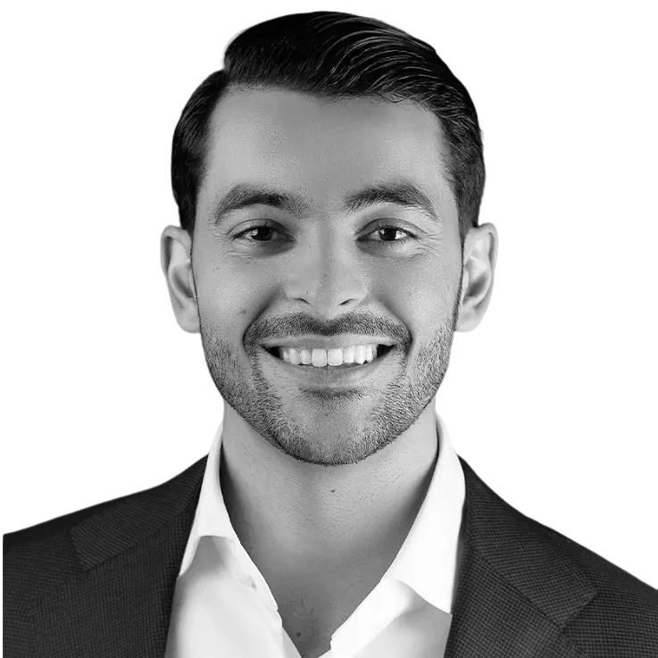 Jonathan Vega