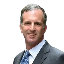 Michael Sonnabend