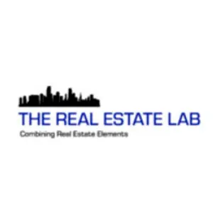 The Real Estate Lab