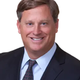 Chuck Wilson