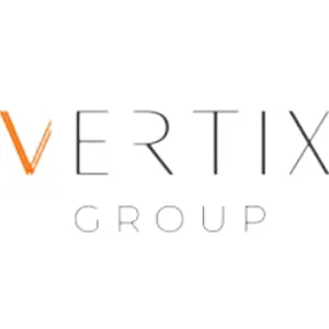 Vertix Group