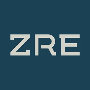 ZRE Development