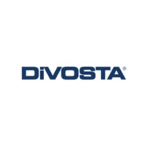 DiVosta Homes