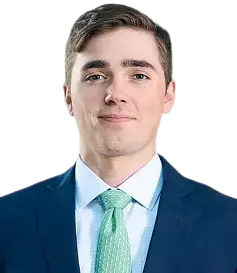 Quinn Keenan