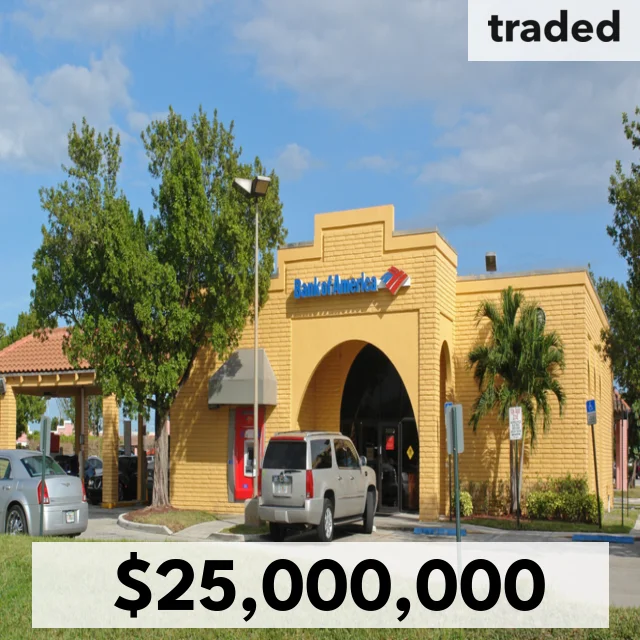 Mill Creek Residential Acquires Mixed-Use Property From Nova Southeastern University For $25M