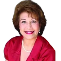 Elsa Nelson