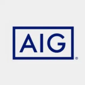 American International Group (AIG)