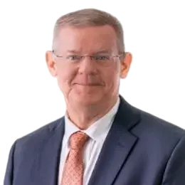 James Namken
