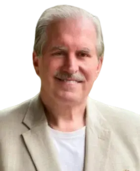 Bob Case