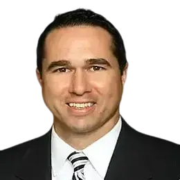 Dan Berkenfield