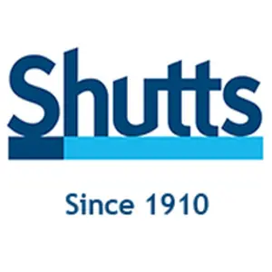 Shutts & Bowen