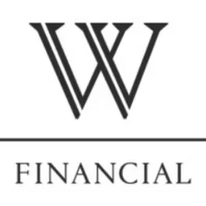 W Financial 