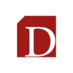 Drummond Advisors