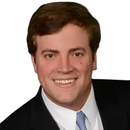 Wilson Brown