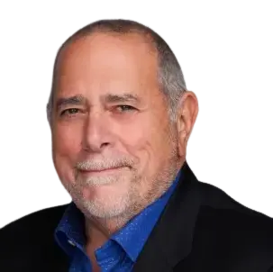 Tom Nuara