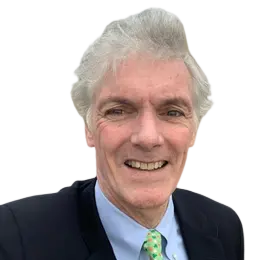 Brian Pinnola