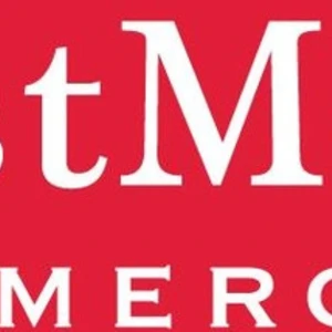 WestMark Commercial