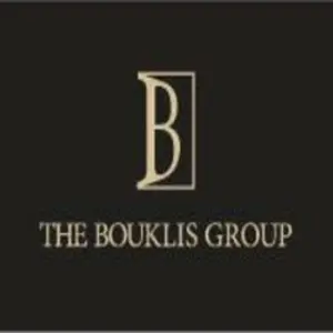 The Bouklis Group