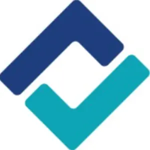 iThink Financial Credit Union