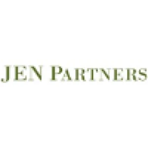 JEN Partners