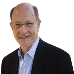 Jerome (Jerry) Ettinger