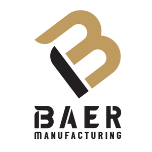 Baer Manufacturing 