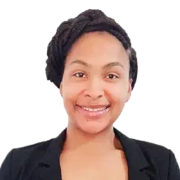 Kianie Stewart