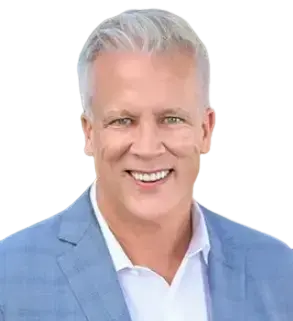 John Sandberg