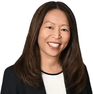 Connie Lu