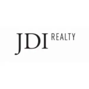 JDI Realty