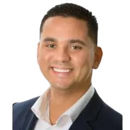 Carlos Ramos