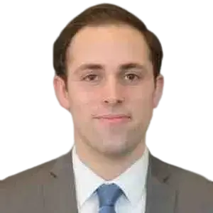 Jeffrey (Frenkel) Frenkel