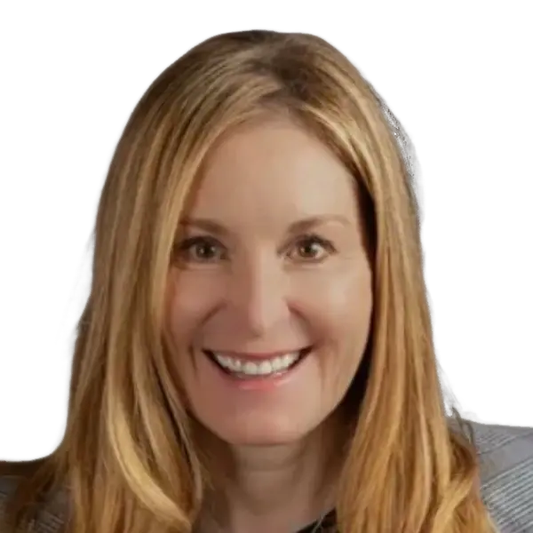 Joanne Forrester