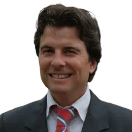 Gilles Dalco