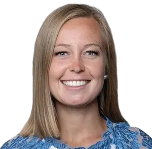 Natalie Hershey