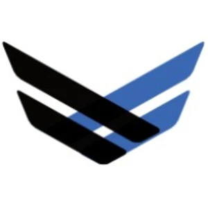 Eagle Canyon Capital