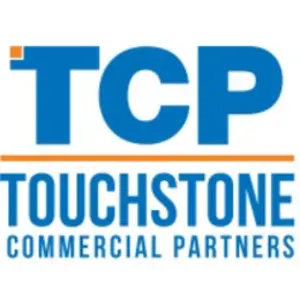 Touchstone Commercial Partners