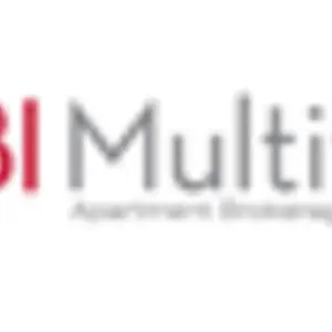ABI Multifamily