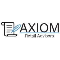 Axiom Retail Advisors