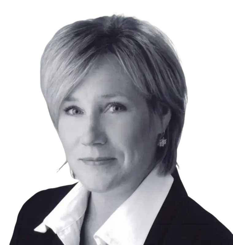  Carole Caveney