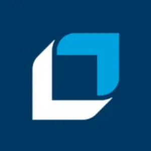 TIAA